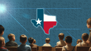 Texas School Choice Bill Faces Uphill Climb