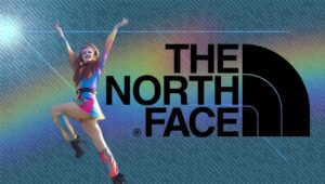 North Face Facing Calls for Boycott Over New Ad Featuring Drag Queen