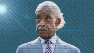 Al Sharpton Will Deliver Jordan Neely's Eulogy at Request of the Family