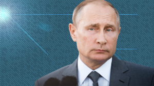 Kremlin Says Vladimir Putin Survived an Attempted Assassination