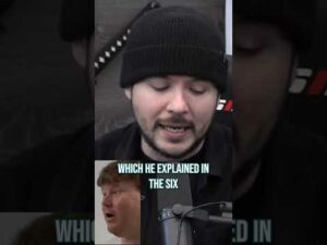 Barstool FIRES Host Mintzy Over Rapping Offensive Lyrics #shorts