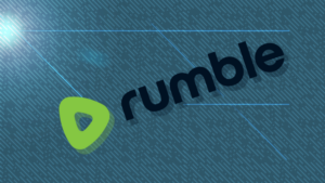 Rumble Announces Launch Of Creator Sponsorship Program