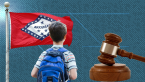 Arkansas Law Requiring Parental Consent for Social Media Use Temporarily Blocked