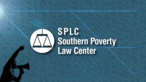 SPLC Has Exaggerated 'Hate Groups' By 267%, New Analysis Shows
