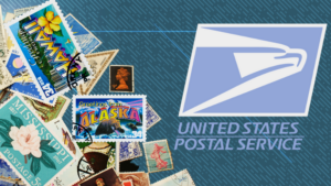 USPS to Raise Stamp Price in Response to Inflation