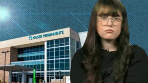 Teen Girl Suing CA Hospital for Removing Her Breasts When She Was 13, Says She Was Influenced Online to Believe She Was Trans