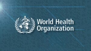 World Health Organization Expanding Vaccine Passport Program Globally
