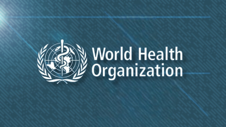 World Health Organization Expanding Vaccine Passport Program Globally ...