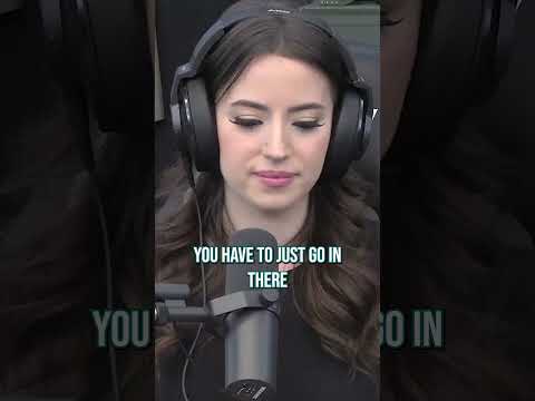 Timcast IRL - You Have To Be Willing To Give Up Everything To Save This Country #shorts