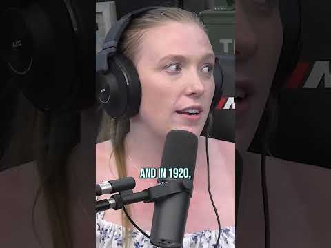 Timcast IRL - Are Women Polyamorous By Nature? #shorts | TIMCAST