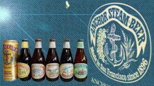 America's Oldest Craft Brewery Closes After 127 Years