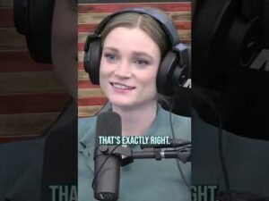 Timcast IRL - The Left Are Hypocrites #shorts