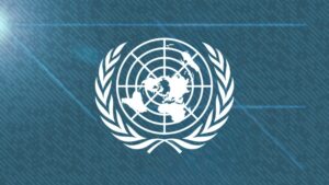 UN Building 'Digital Army' To Combat 'Misinformation'