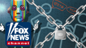 Fox News Claims To Have Secured Exclusive Media Rights To Aug. 23 Republican Primary Debate