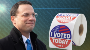 Pennsylvania Implements Automatic Voter Registration