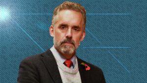 Jordan Peterson Plans To Broadcast Ontario College of Psychologists' Social Media Training