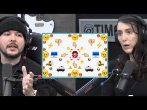 Brianna Wu Claims Tim Is Fanning The Flames Of The Culture War That Began With Gamer Gate