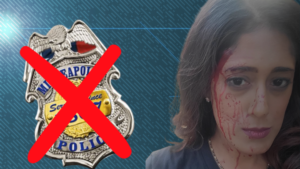 Democrat Who Supported Defunding Police Assaulted, Calls For Holding Criminals Accountable