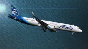 Alaska Airlines Pilot Enters Not Guilty Plea After Attempt to Cut Engines