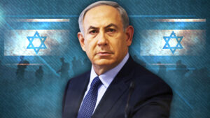 Netanyahu Tells Biden Israel Is Mobilizing Ground Troops