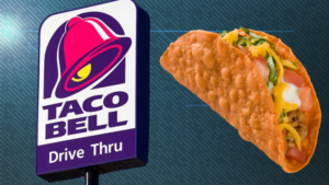 Taco Bell Wins Fight to End 'Taco Tuesday' Trademarks