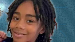 Thirteen-Year-Old Boy Stabbed to Death on New York Bus While Heading Home From School