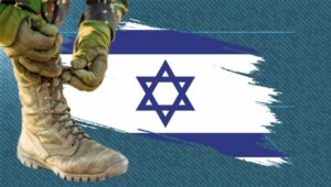 Defense Secretary Lloyd Austin Puts 2,000 US Troops on 'Be Ready to Deploy' Orders 'Should Israel Need Them'