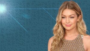 Israel's Official Instagram Account Targets Palestinian Super Model Gigi Hadid Over Her Post About the War