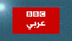 BBC Pulls Six Reporters Off Air and Launches Investigation Over Pro-Palestine Social Media Posts