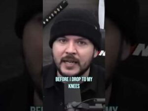 Tim Pool Will Not Silence Or Deplatform His Employees Based On Their Opinions