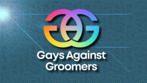 UPDATE: Gays Against Groomers Instagram Account Restored After Suspension