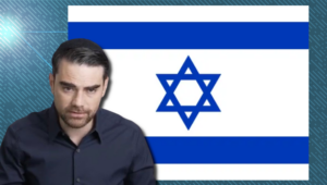 Shapiro Says Hamas Attack On Israel Is 'Worst Day For Jews Since The Holocaust'