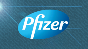 Pfizer Hid Nearly 80% of Covid Vaccine Trial Deaths From Regulators