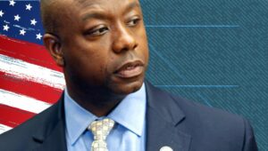 WATCH: Tim Scott Unexpectedly Announces End to His Presidential Campaign on Fox News