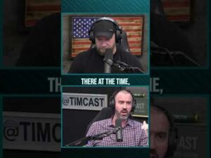 Timcast IRL - Texas Calls On Private Citizens To Assist In Securing The Border #shorts