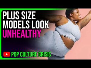 Lululemon Founder Calls Out Woke Marketing With 'Plus Size' Models