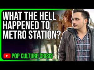 What Really Happened to Metro Station? W/ Mason Musso