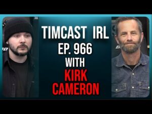 EPSTEIN Court Documents Dropping, FL Passes Bill To Drop ALL GRAND JURY Docs | Timcast IRL