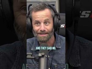 Timcast IRL - Kirk Cameron Was DENIED Reading Children’s Books To Kids #shorts