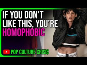 Kristen Stewart Slams 'Homophobic' Backlash Over Androgynous Rolling Stone Cover
