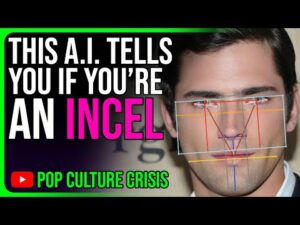 This AI Tells You if You're an INCEL