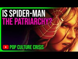 Kirsten Dunst CALLS OUT The 'Gender Wage Gap' in Spider-Man 2