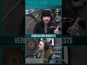 Timcast IRL - Missouri Is Flooded With Administrative Issues #shorts