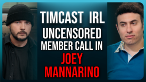 Joey Mannarino Uncensored: Islamic Terrorists Threaten To Blow Up 3 Taylor Swift Events Resulting In Cancelation