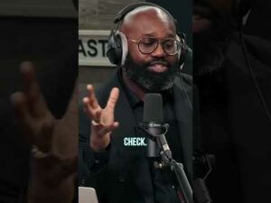 Timcast IRL - How Democrats FOOL The Black Population #shorts