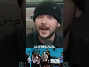 Mr Beast SLAMMED As NEW ACCUSATIONS Emerge, YouTube Props Mr Beast Up #shorts