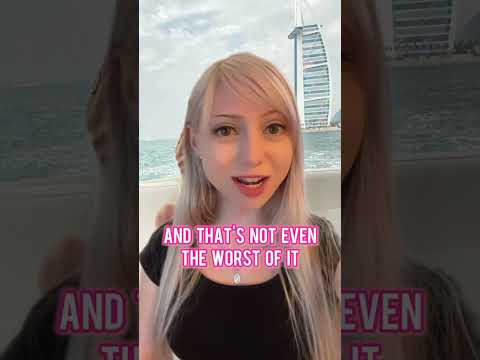 How IG Models REALLY Get Rich #shorts | TIMCAST