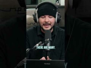 Timcast IRL - Tim Pool SUES Kamala Campaign For Defamation #shorts