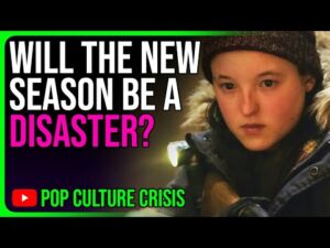 'The Last of Us' Season 2 Trailer Promises More Joel | PCC Trailer Reaction