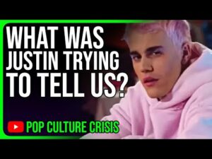 Hidden Messages in Justin Bieber's 'Yummy' Music Video | Pop Culture Conspiracy